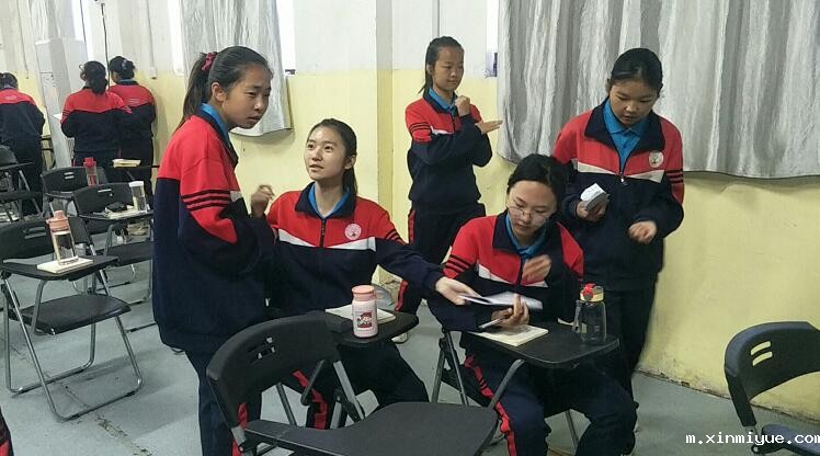 怎么让青春期的孩子学会自律? 怎么让青春期的孩子学会自律?_m.xinmiyue.com