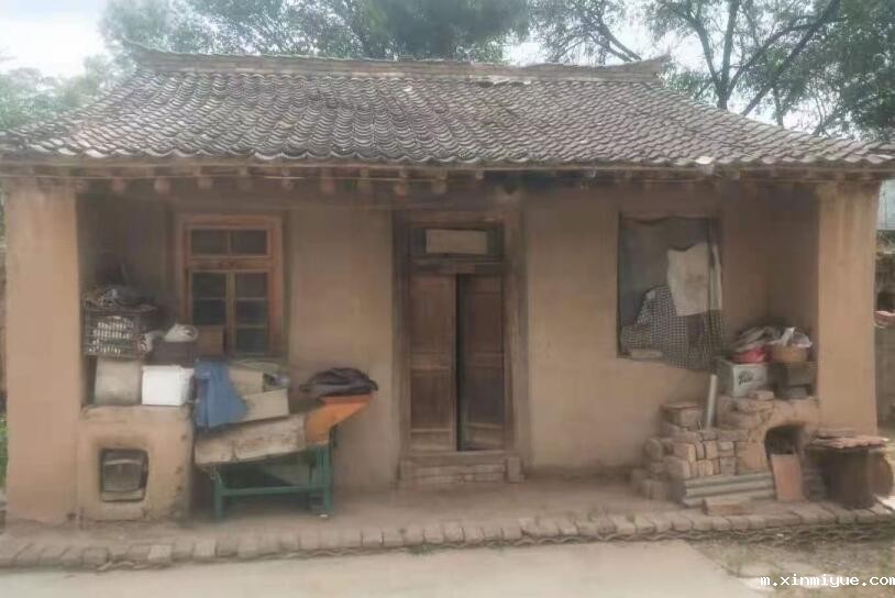 必威登录入口平台官网公益都有哪些活动内容? 必威登录入口平台官网公益都有哪些活动内容?_m.xinmiyue.com