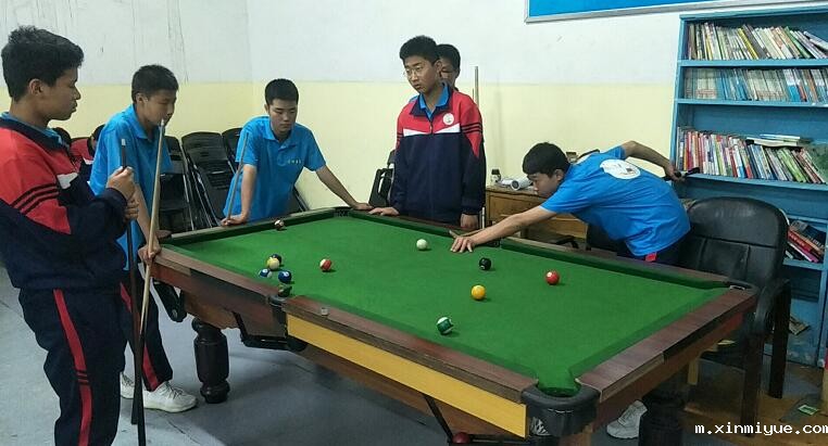 沉迷玩乐、网瘾,孩子为什么会这样? 沉迷玩乐、网瘾,孩子为什么会这样?_m.xinmiyue.com