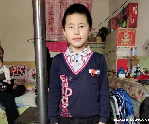 公益活动存在的意义是什么? 公益活动存在的意义是什么?_m.xinmiyue.com