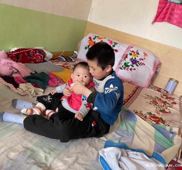 公益活动存在的意义是什么? 公益活动存在的意义是什么?_m.xinmiyue.com