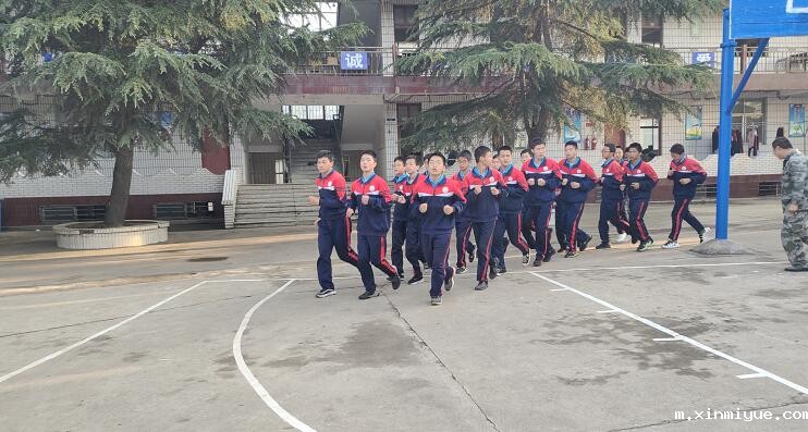 青少年的拖延症是父母惯出来的? 青少年的拖延症是父母惯出来的?_m.xinmiyue.com