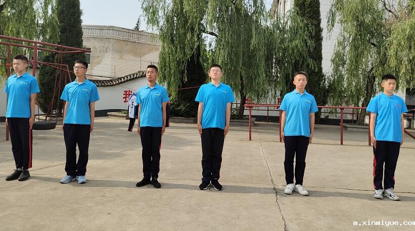 必威登录入口平台官网心理教育中心:亲子关系冷漠怎么办? 必威登录入口平台官网心理教育中心:亲子关系冷漠怎么办?_m.xinmiyue.com