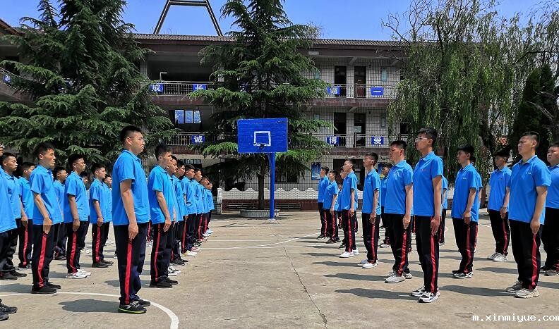 父母不知道怎么教育孩子?专业老师告诉你! 父母不知道怎么教育孩子?专业老师告诉你!_m.xinmiyue.com