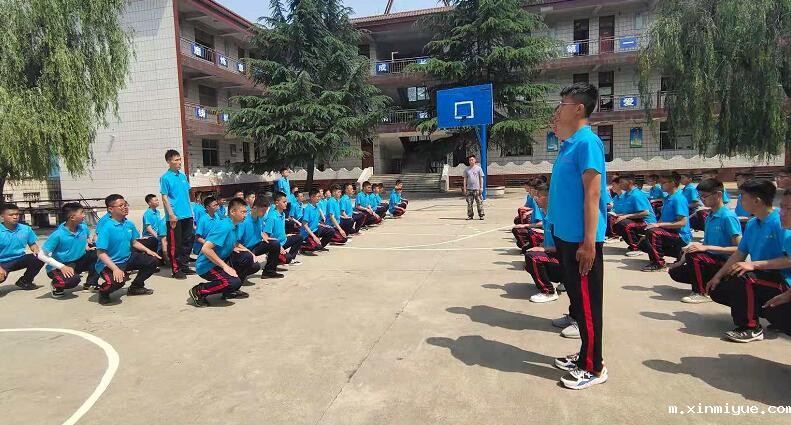 孩子不爱学习的原因是什么? 孩子不爱学习的原因是什么?_m.xinmiyue.com