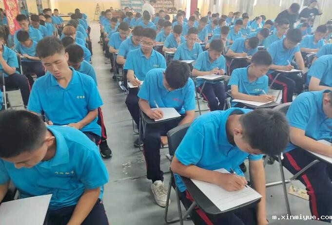 母亲写给叛逆孩子的一封信!深有感触! 母亲写给叛逆孩子的一封信!深有感触!_m.xinmiyue.com