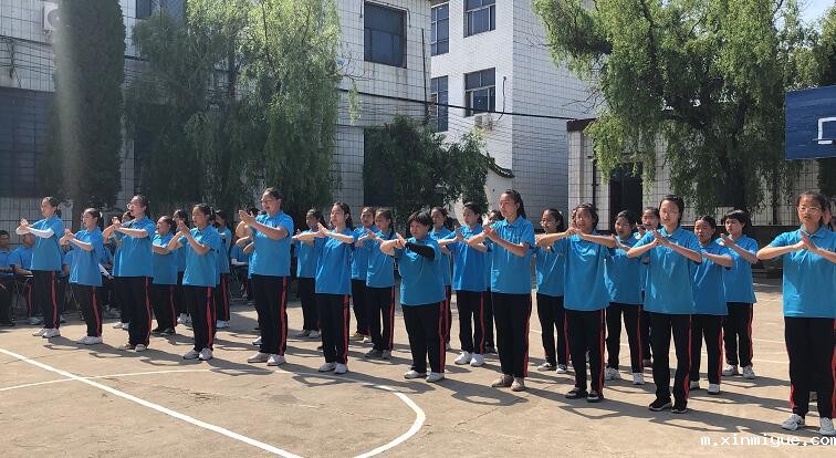 厌学的孩子适合去暑期夏令营吗? 厌学的孩子适合去暑期夏令营吗?_m.xinmiyue.com