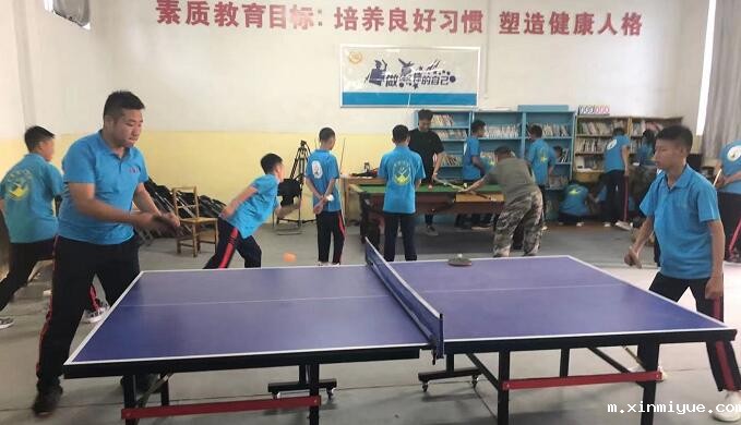 青春期的孩子为什么感到迷茫? 青春期的孩子为什么感到迷茫?_m.xinmiyue.com