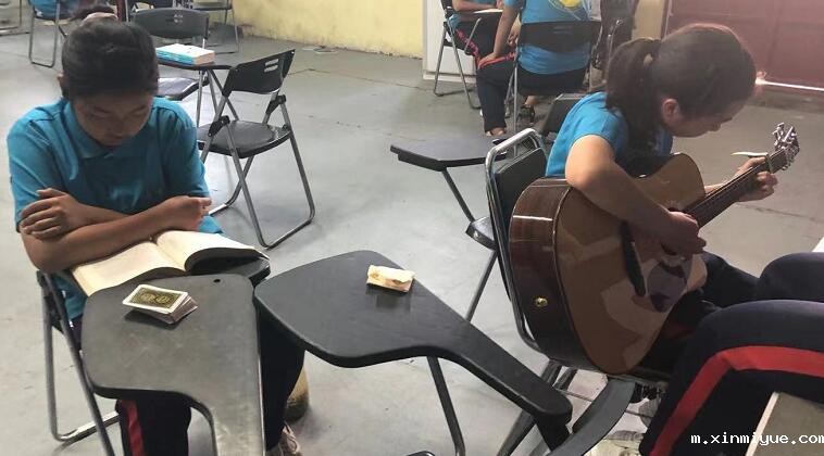 调皮捣蛋的孩子去必威登录入口平台官网心理教育中心能改变吗? 调皮捣蛋的孩子去必威登录入口平台官网心理教育中心能改变吗?_m.xinmiyue.com