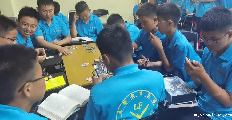 孩子青春期有哪些表现? 孩子青春期有哪些表现?_m.xinmiyue.com