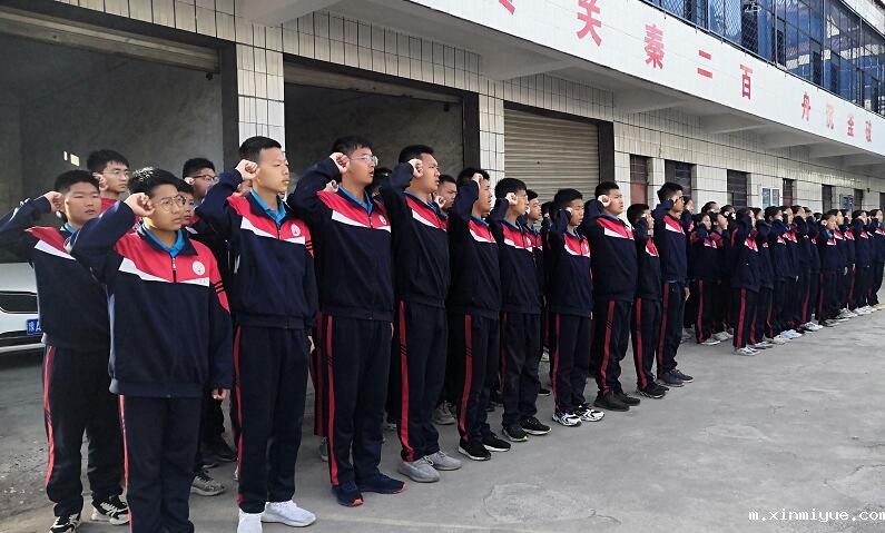 父母与孩子之间总是吵架怎么办? 父母与孩子之间总是吵架怎么办?_m.xinmiyue.com