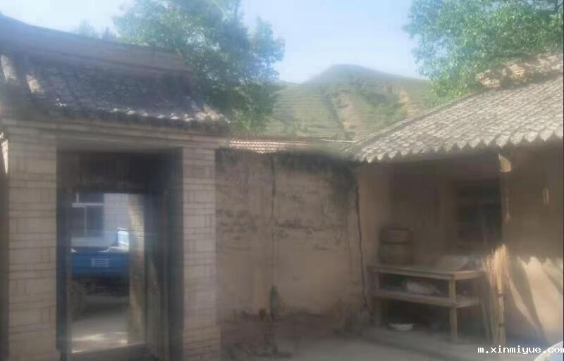 该怎么帮助山区贫困家庭的孩子呢? 该怎么帮助山区贫困家庭的孩子呢?_m.xinmiyue.com