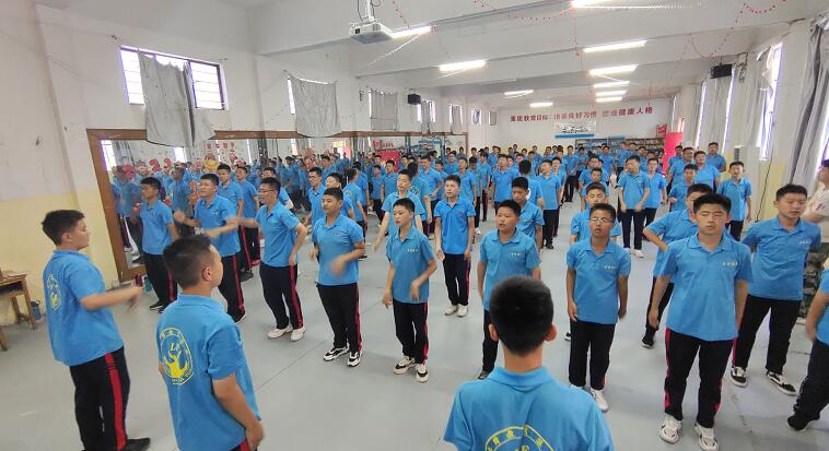 如何解决孩子游戏成瘾问题? 如何解决孩子游戏成瘾问题?_m.xinmiyue.com