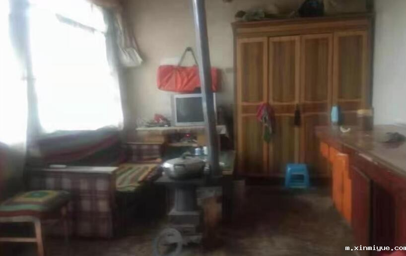 必威登录入口平台官网公益:如何救助甘肃会宁贫困的孩子? 必威登录入口平台官网公益:如何救助甘肃会宁贫困的孩子?_m.xinmiyue.com