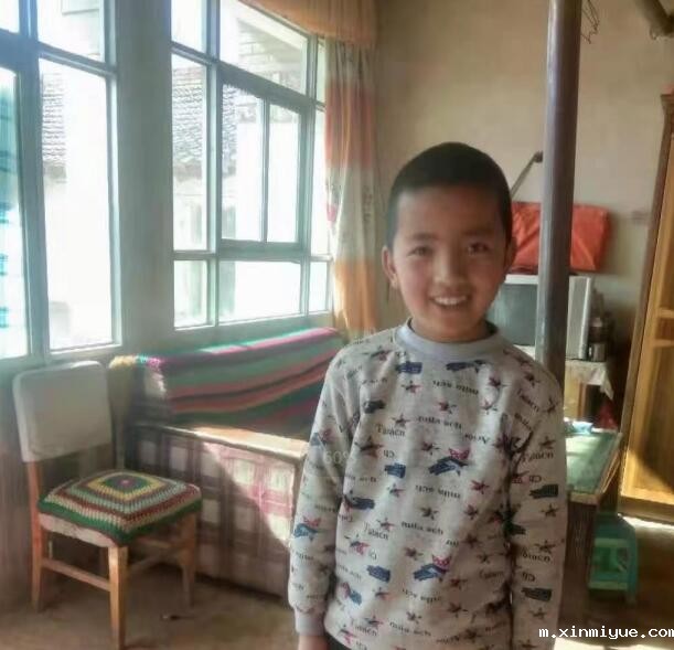 必威登录入口平台官网公益:如何救助甘肃会宁贫困的孩子? 必威登录入口平台官网公益:如何救助甘肃会宁贫困的孩子?_m.xinmiyue.com