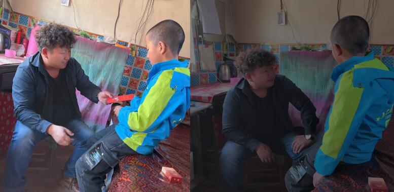 必威登录入口平台官网公益:如何救助甘肃会宁贫困的孩子? 必威登录入口平台官网公益:如何救助甘肃会宁贫困的孩子?_m.xinmiyue.com