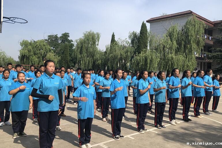 有关教育初中孩子的方式方法! 有关教育初中孩子的方式方法!_m.xinmiyue.com