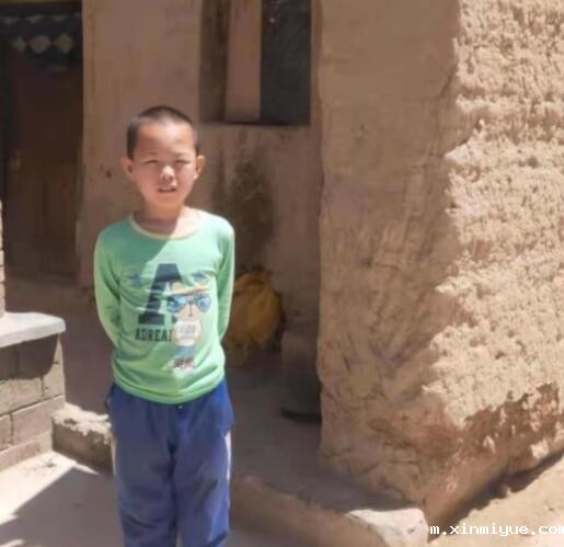 必威登录入口平台官网公益行的意义是什么? 必威登录入口平台官网公益行的意义是什么?_m.xinmiyue.com