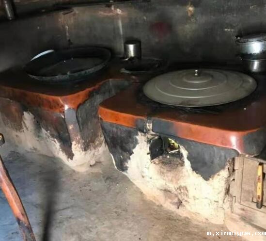 必威登录入口平台官网公益行的意义是什么? 必威登录入口平台官网公益行的意义是什么?_m.xinmiyue.com