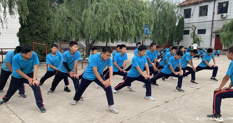 孩子上小学该怎么教育他? 孩子上小学该怎么教育他?_m.xinmiyue.com