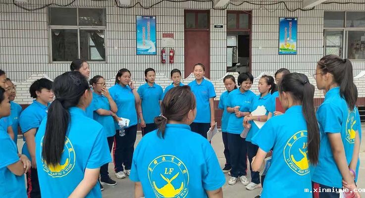 什么叫做封闭式管理学校?适合叛逆的孩子去吗? 什么叫做封闭式管理学校?适合叛逆的孩子去吗?_m.xinmiyue.com