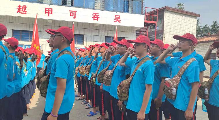 贫困山村夏令营是什么?怎么报名? 贫困山村夏令营是什么?怎么报名?_m.xinmiyue.com