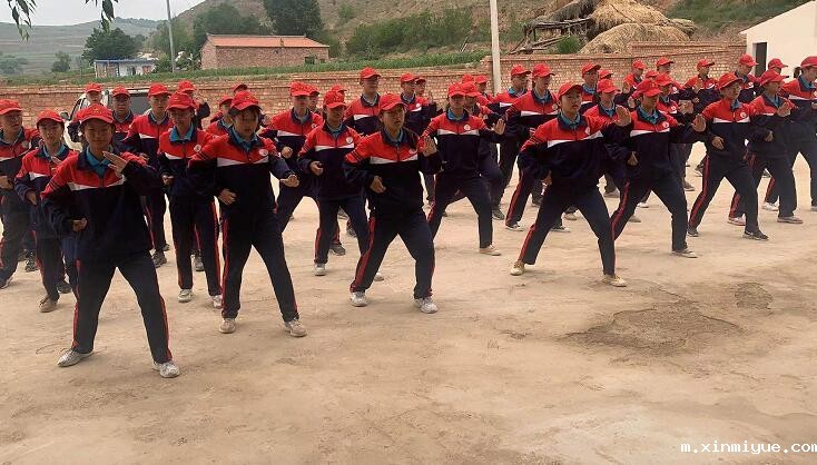 面对孩子被校园欺凌,家长应该做些什么? 面对孩子被校园欺凌,家长应该做些什么?_m.xinmiyue.com