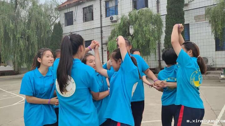 青春期孩子心理问题的症状有哪些? 青春期孩子心理问题的症状有哪些?_m.xinmiyue.com