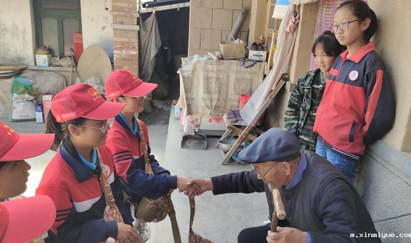 有逆反心理的孩子怎么教育? 有逆反心理的孩子怎么教育?_m.xinmiyue.com