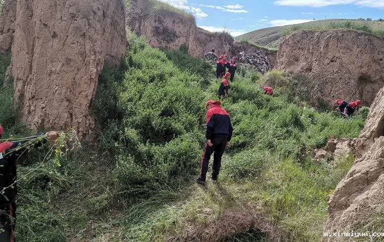 青少年厌学,不听话,有哪些有效的办法? 青少年厌学,不听话,有哪些有效的办法?_m.xinmiyue.com