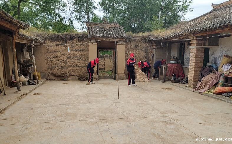 孩子行为与父母教育有关,父母对孩子的影响有多大? 孩子行为与父母教育有关,父母对孩子的影响有多大?_m.xinmiyue.com