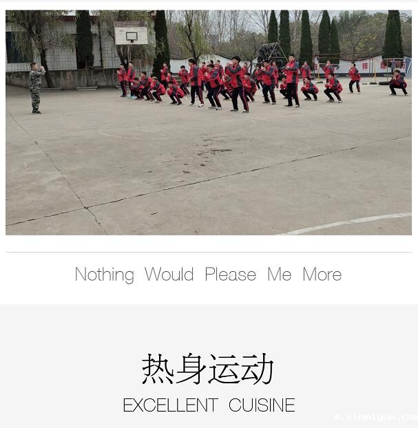 打和骂能教育好孩子吗,别这样了,送必威betway中文官网吧 打和骂能教育好孩子吗,别这样了,送必威betway中文官网吧_m.xinmiyue.com