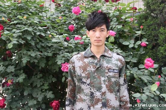 拜杰——必威betway中文官网心理专家 拜杰——必威betway中文官网心理专家_m.xinmiyue.com