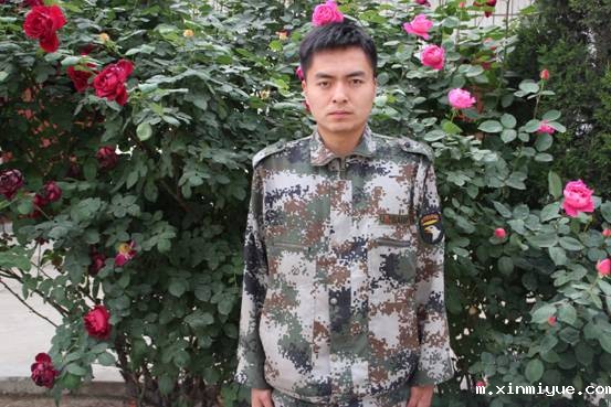 王鼎——必威betway中文官网心理专家 王鼎——必威betway中文官网心理专家_m.xinmiyue.com