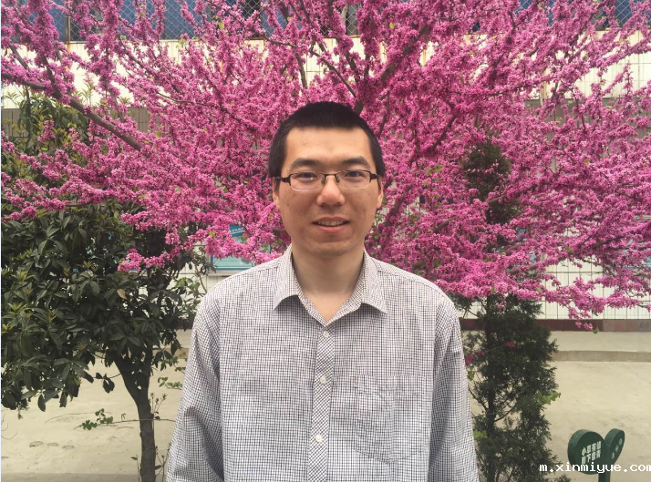 孙凯亮——必威betway中文官网专家团队 孙凯亮——必威betway中文官网专家团队_m.xinmiyue.com