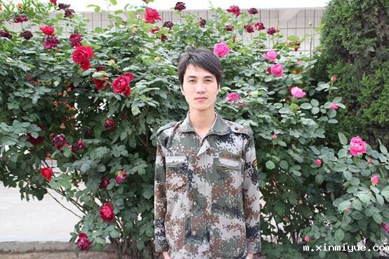 杨飞——必威betway中文官网心理专家 杨飞——必威betway中文官网心理专家_m.xinmiyue.com