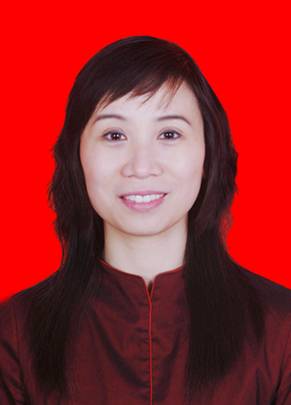 赵红梅——必威betway中文官网专家团队 赵红梅——必威betway中文官网专家团队_m.xinmiyue.com