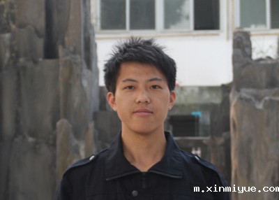 梅丽召——必威betway中文官网心理专家 梅丽召——必威betway中文官网心理专家_m.xinmiyue.com