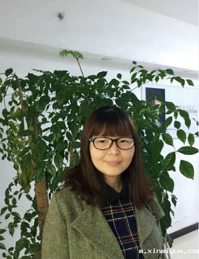 陈艳鹤——必威betway中文官网专家团队 陈艳鹤——必威betway中文官网专家团队_m.xinmiyue.com