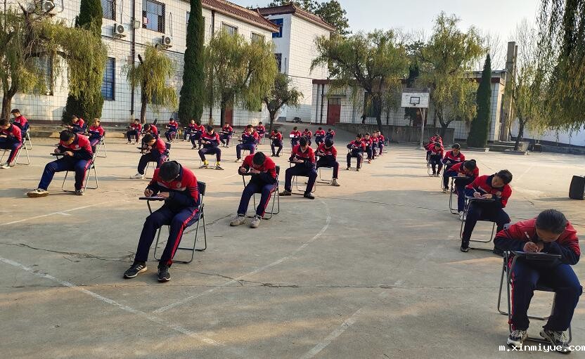 青少年产生厌学的原因是什么? 青少年产生厌学的原因是什么?_m.xinmiyue.com