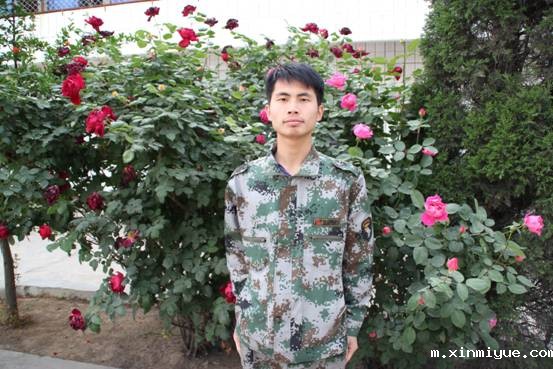 李云鹏——必威betway中文官网心理专家 李云鹏——必威betway中文官网心理专家_m.xinmiyue.com