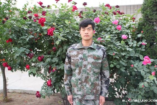 王栋杰——必威betway中文官网心理专家 王栋杰——必威betway中文官网心理专家_m.xinmiyue.com