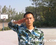 时帅——必威betway中文官网心理专家 时帅——必威betway中文官网心理专家_m.xinmiyue.com