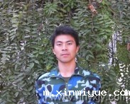 盛如思——必威betway中文官网心理专家 盛如思——必威betway中文官网心理专家_m.xinmiyue.com