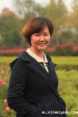 郑州大学许慧副教授、博士——必威betway中文官网专家团队 郑州大学许慧副教授、博士——必威betway中文官网专家团队_m.xinmiyue.com