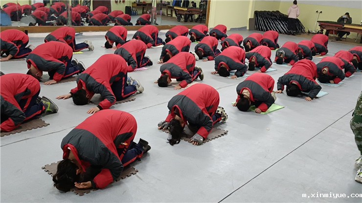 必威betway中文官网学校感恩节之十跪父母 必威betway中文官网学校感恩节之十跪父母_m.xinmiyue.com