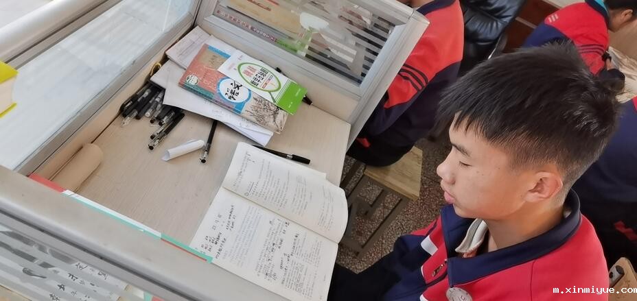 初中教育孩子的方法和经验真的多吗 初中教育孩子的方法和经验真的多吗_m.xinmiyue.com