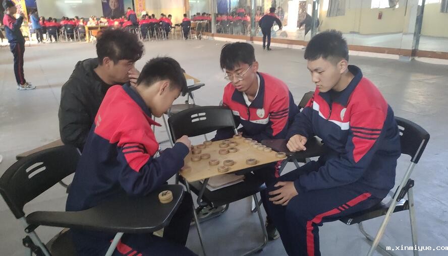 孩子送到叛逆教育学校管教真的可以吗 孩子送到叛逆教育学校管教真的可以吗_m.xinmiyue.com