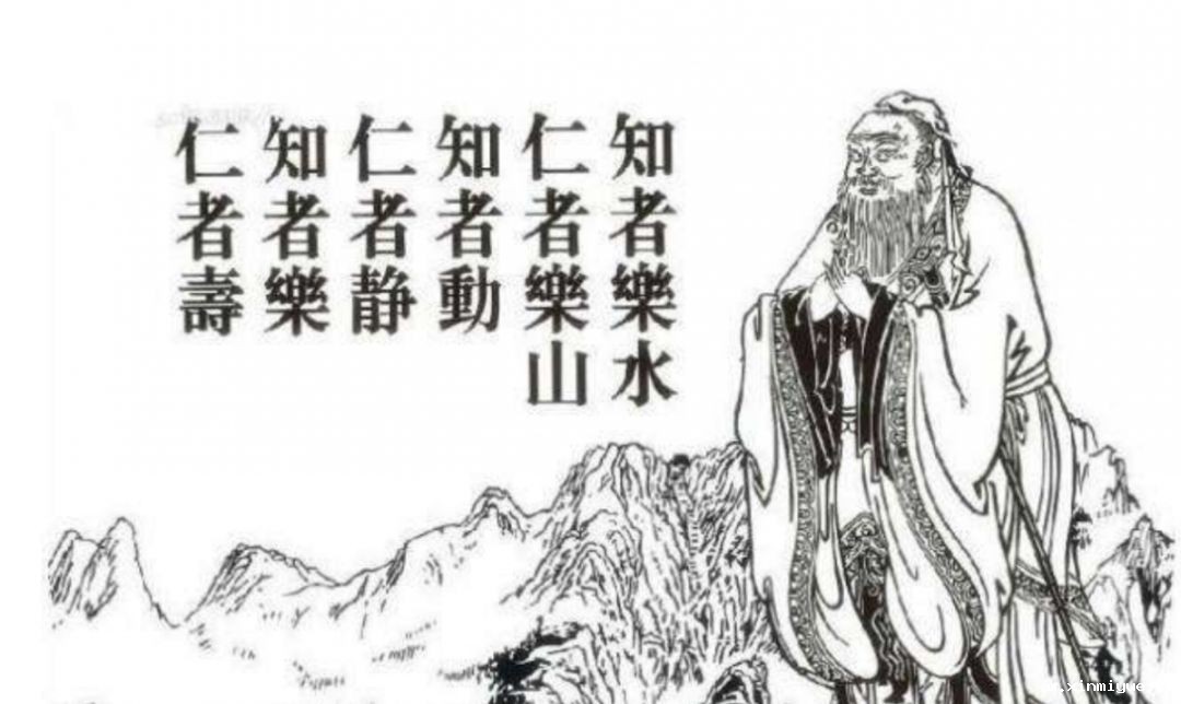 必威登录入口平台官网心理教育中心课程之智育 必威登录入口平台官网心理教育中心课程之智育_m.xinmiyue.com