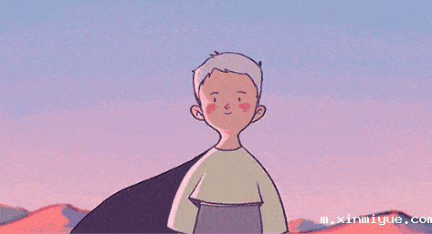 8-18岁青春期孩子叛逆的类型分析 8-18岁青春期孩子叛逆的类型分析_m.xinmiyue.com